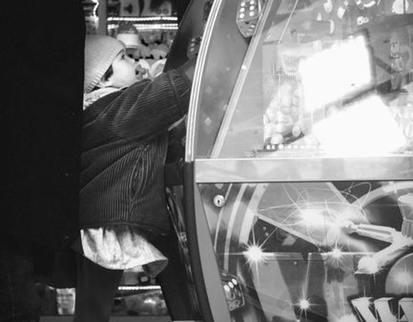 game trực tuyến Kubet Roulette