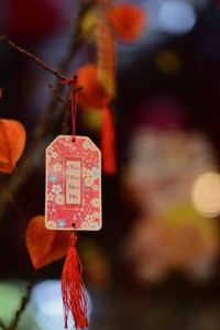 cẩm nang về sai lầm thường gặp